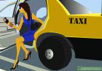 Быстрые лицензии на такси