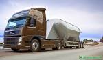 Компания Volvo Trucks планирует перевод своих грузовиков на сжиженный газ