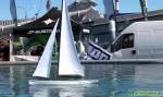 Порадуйте себя: купите радиоуправляемые модели парусных яхт в интернет-магазине HobbyZone