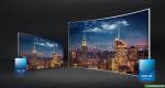 Обзор телевизора Samsung SUHD UE UE65JS9000TXRU