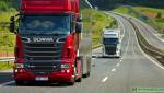 Компания TRANSALEX занимается качественными грузовыми перевозками из Европы