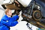 Высокопрофессиональный ремонт автомобилей Opel