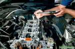 Что нужно знать о капитальном ремонте двигателя?