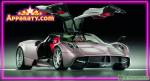 Прочитать публикацию «Открываем новые земли с игровым автомате The Discovery» Открываем новые земли с игровым автомате The Discovery