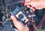 Сотрудники сервиса «TruckExpert» решат проблему с электрикой вашего автомобиля
