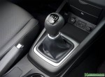 Mercedes-Benz увеличивает производство коробок передач