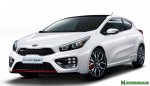 За покупкой запчастей к автомобилям KIA обращайтесь в интернет-магазин 1st-autoparts