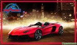 Прочитать публикацию «Игровой клуб Play-Vulcan приглашает пользователей сыграть в азартные игры бесплатно» Игровой клуб Play-Vulcan приглашает пользователей сыграть в азартные игры бесплатно