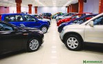 Очереди на покупку авто: причины и следствия