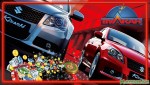 Прочитать публикацию «Играть бесплатно в онлайн режиме на сайте slot-game-vulcan.com в популярные игровые аппараты» Играть бесплатно в онлайн режиме на сайте slot-game-vulcan.com в популярные игровые аппараты