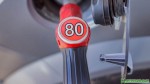 Лучшее топливо в виде бензина Аи 80 от компании ООО «БашТехСнаб» в Уфе