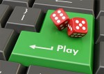 Как играть в Вип Вулкан казино бесплатно и с нулевыми рисками?