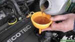 Как самостоятельно выбрать моторное масло для двигателя автомобиля?