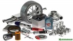 Покупайте запасные части и расходные материалы для любых автомобилей на сайте Автолига33