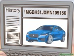 Прочитать публикацию «Зачем необходим пользователям поиск VIN или VIN lookup» Зачем необходим пользователям поиск VIN или VIN lookup