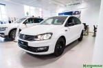 Купите автомобиль марки Volkswagen в кредит на выгодных условиях в автосалоне СТС-МОТОРС в Москве
