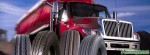 Купите грузовые шины в Шымкенте в интернет-магазине shinline.kz, обеспечив безопасность и устойчивость грузового автотранспорта