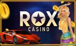 Почему геймерам стоит обязательно в сети посетить сайт с казино Рокс