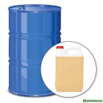 Преимущества покупки индустриального (промышленного) масла на сайте ad-oil.com.ua