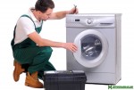 Сколько стоит ремонт стиральной машины