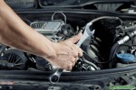 Скачайте руководства, электросхемы, инструкций для ремонта автомобилей на сайте avtobase.com