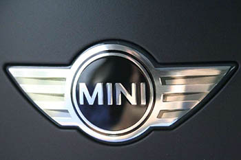 Новое поколение MINI возглавило рейтинг лучших компактных автомобилей