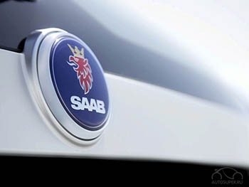 Tata может спасти шведский Saab