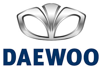 История компании Daewoo