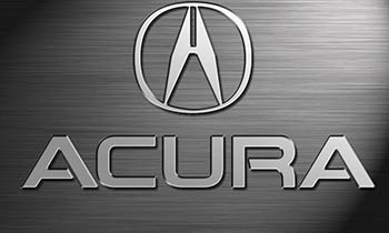 Acura хочет сделать ставку на полный привод