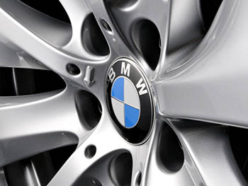 BMW может выпустить карбоновый родстер Z5
