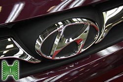 Коммент истины: что говорят на автомобильных форумах про Hyundai Solaris